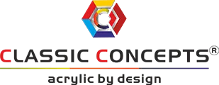 Classic Concepts Logo New
